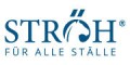 STRÖH